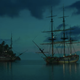 Image for article titled The Lost Pirate Kingdom Is the Ideal Documentary for Me, a Dumbass